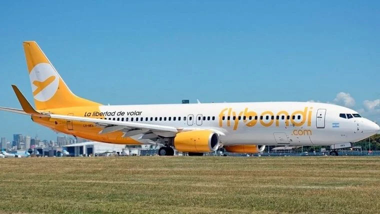 flybondi.jpg