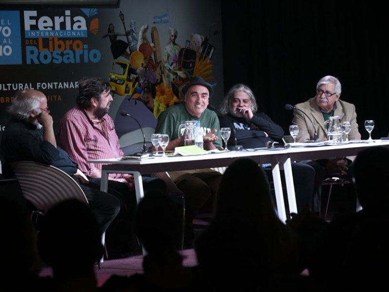 fonatanarrosa_homenaje.jpg
