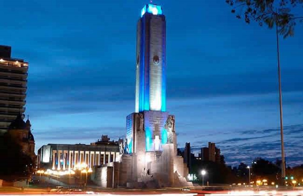 foto_de_rosario_1__1_.jpg