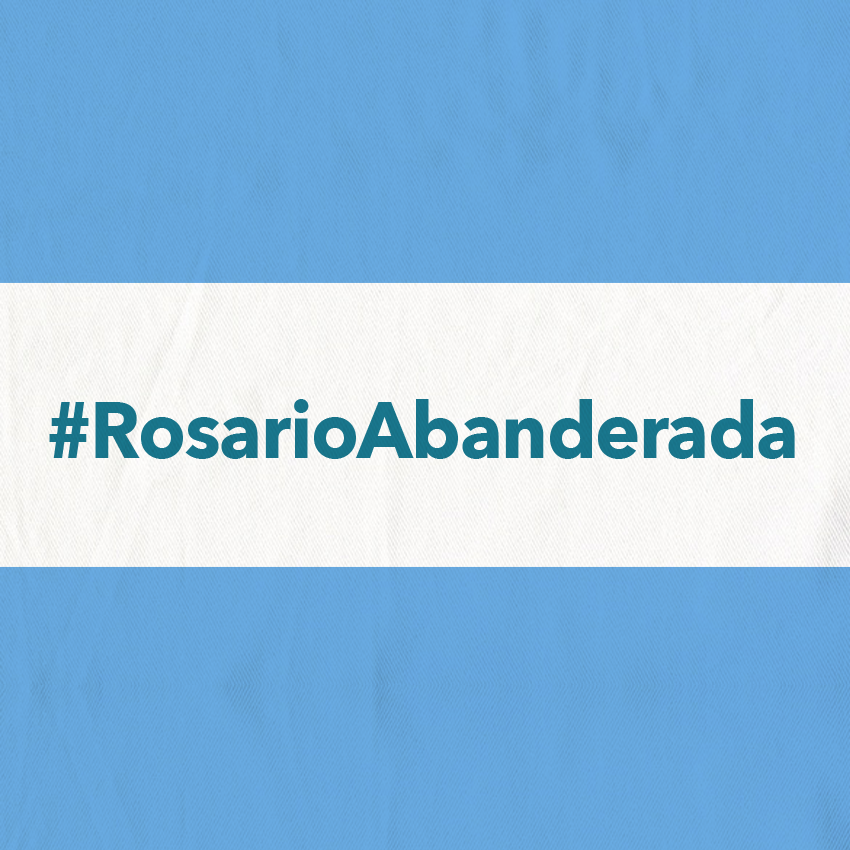 fr_perfil_inst_redes_ros_ab_1.png