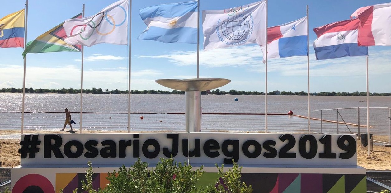 fsp8exjui_1256x620__1.jpg