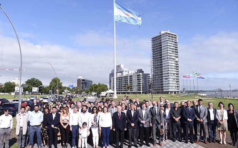 fundacion_fp.jpg