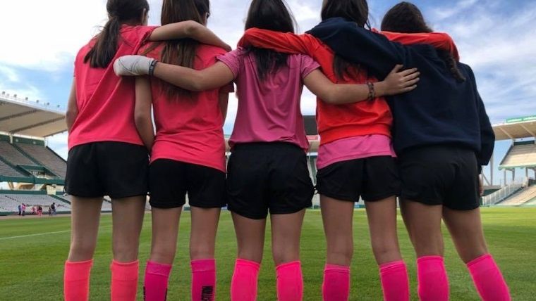 futbol_nenas.jpg_1572130063.jpg