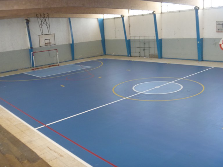 futsal_cancha.jpg