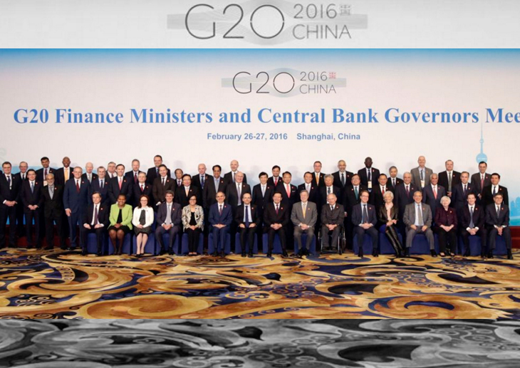 g20.jpg