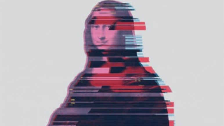gioconda_1.jpg_501420591.jpg