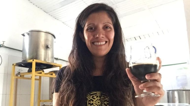 gisela_crop1550268452914.jpeg_1169487972.jpeg