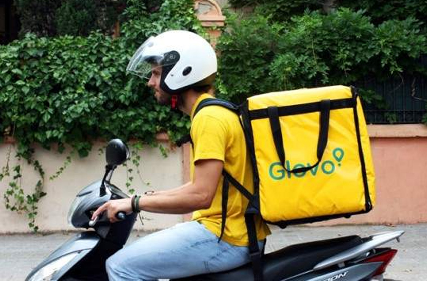 glovo.jpg