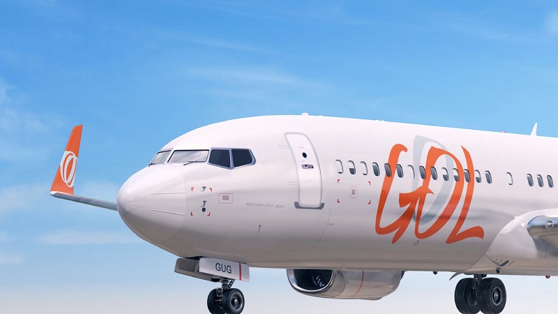 gol_lineas_aereas_aeropuerto_2506028.jpg