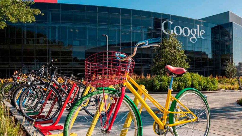 google_1024x576.jpg