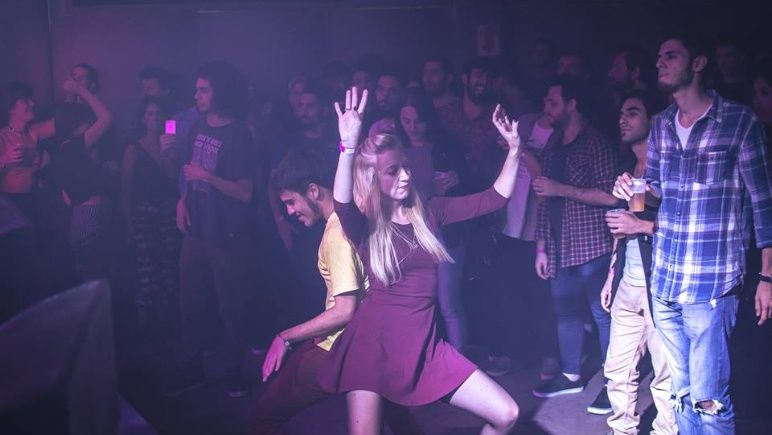 groove_1.jpg_501420591.jpg