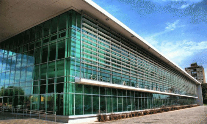 heca_edificio_696x417.gif