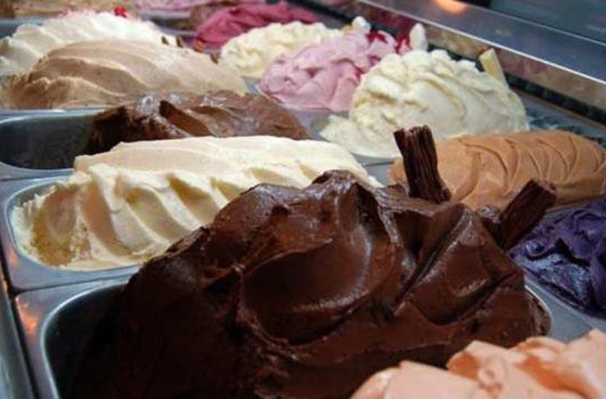 helados_0s.jpg