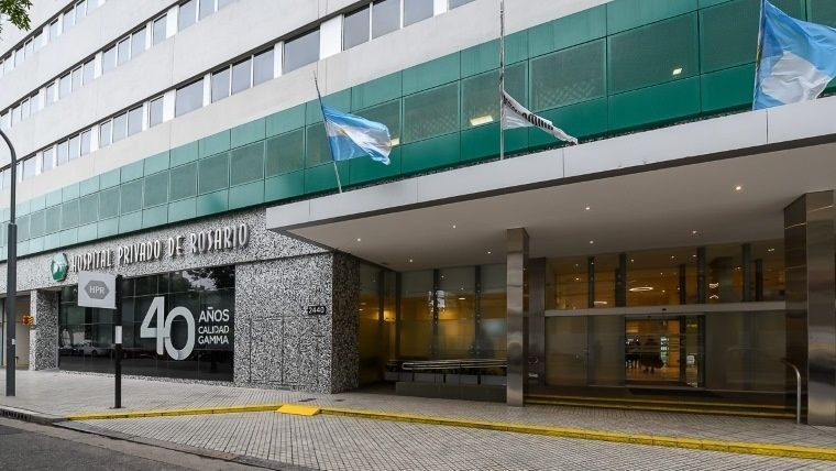 hospital_privado_de_rosario_1_jpg_1572130063.jpg_1572130063.jpg