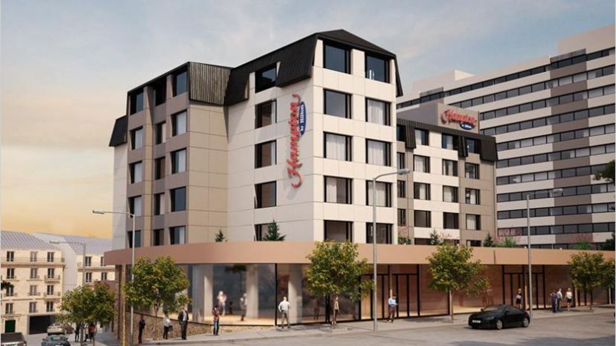 hotel_2.jpg