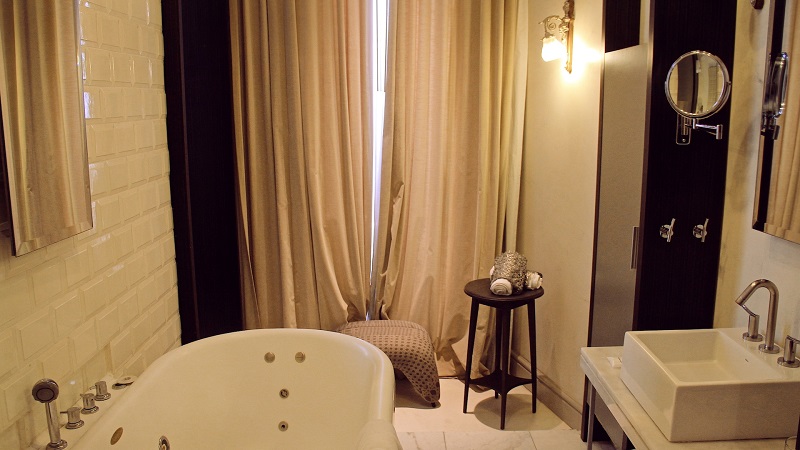 hotel_esplendor_savoy_rosario_norbertosica_21022017_in10.jpg
