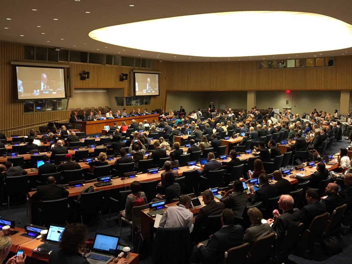 imagen_auditorio.jpg