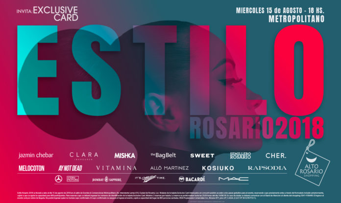invitacion_estilo_rosario_2018_intrasferible__696x415.jpg