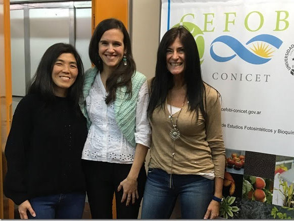 ivestigadoras_conicet.jpg