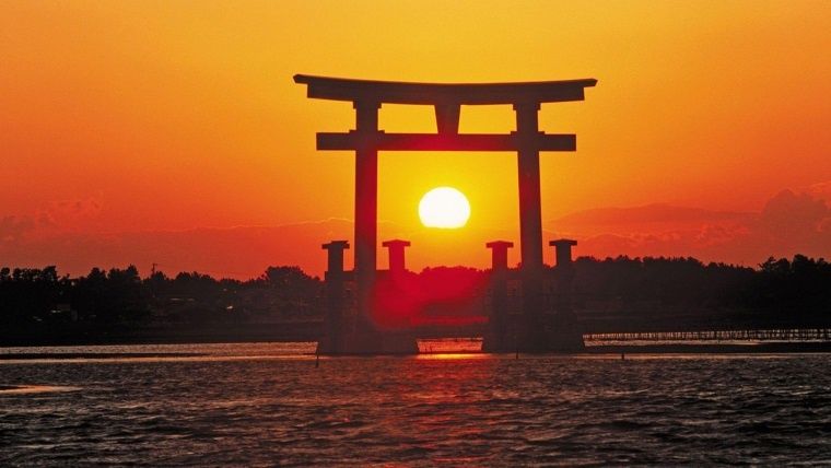 japon.jpg_1572130063.jpg