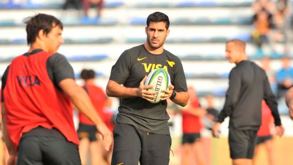 jeronimo_de_la_fuente_1024x576.jpg