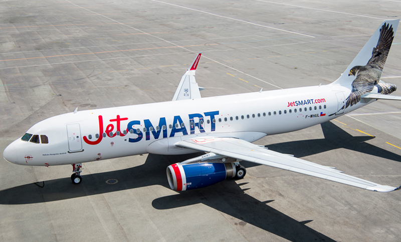 jetsmart.jpg