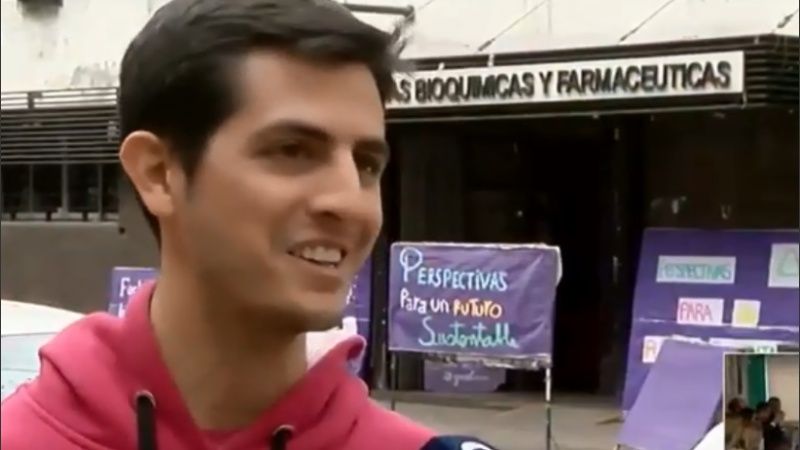 joaquxn_ferreyra.jpg_1756841869.jpg