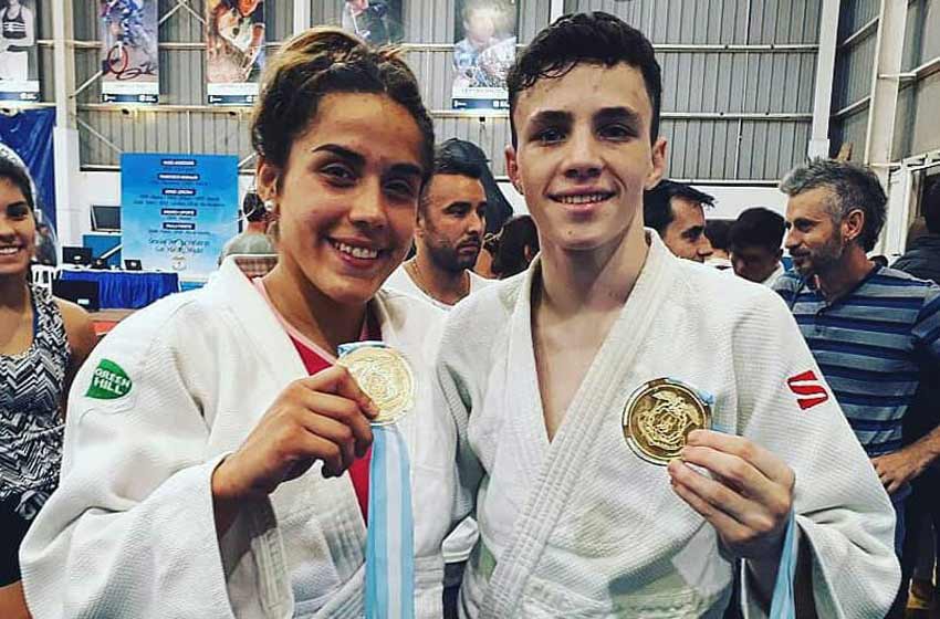 judo.jpg