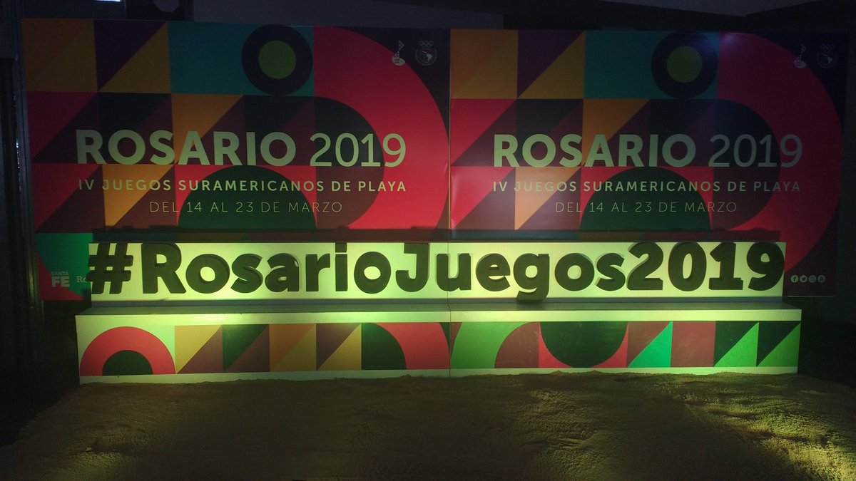 juegos1_d6.jpg