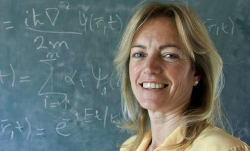 karen_hallberg_1.jpg