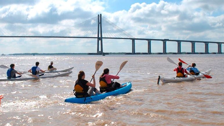 kayak.jpg_1170411493.jpg