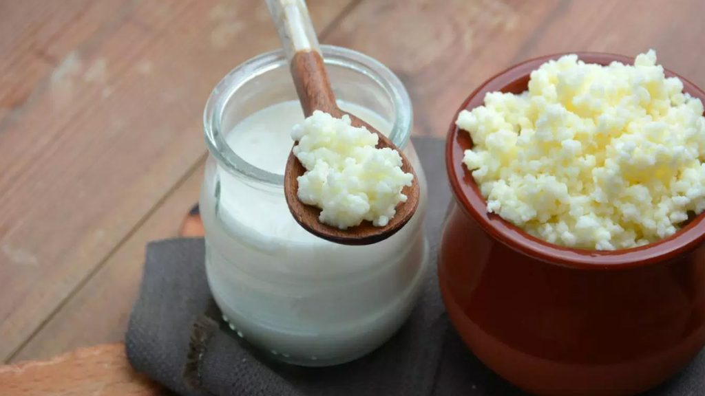 kefir_2_1024x576.jpg