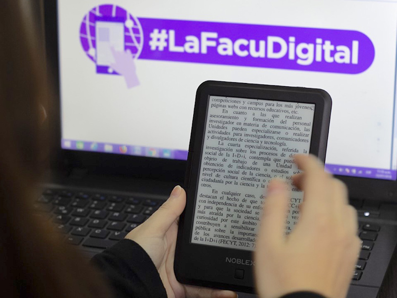la_facu_digital_25072018.jpg