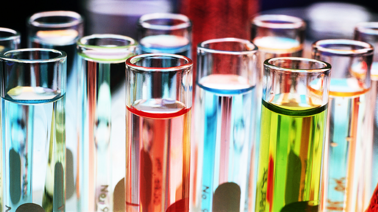 lab2.png_1572130063.png