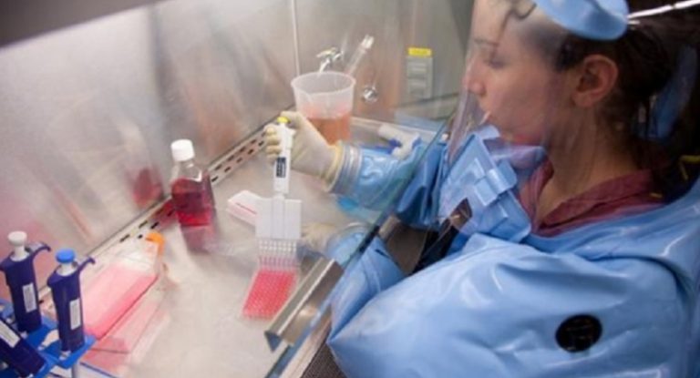 lab_publico_768x415.jpg