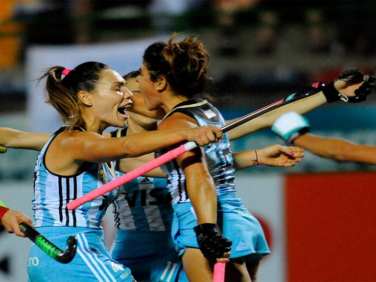 leonas_festejo_768x576.jpg