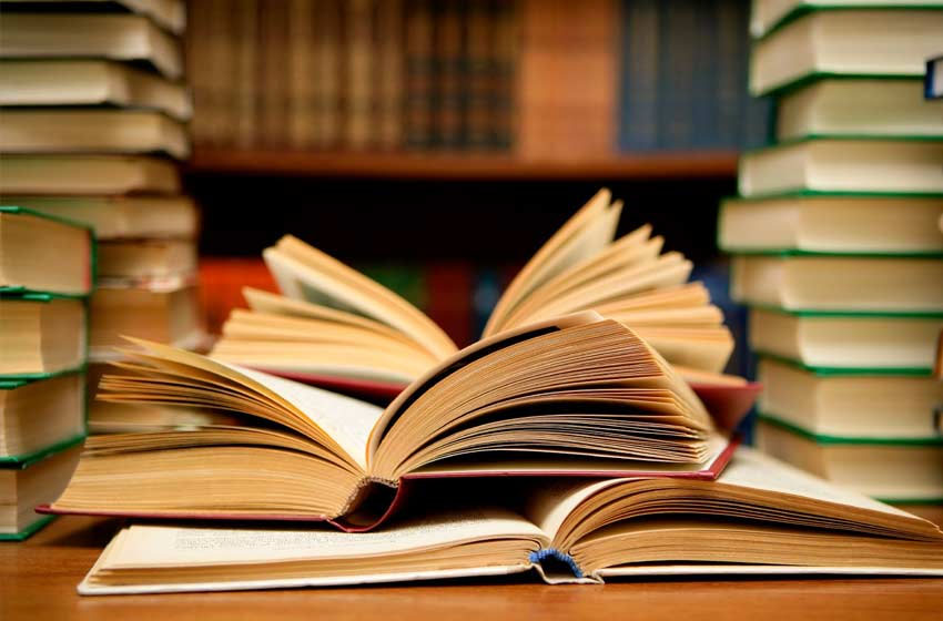 libros.jpg