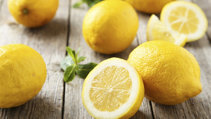 limones_29062017.jpg