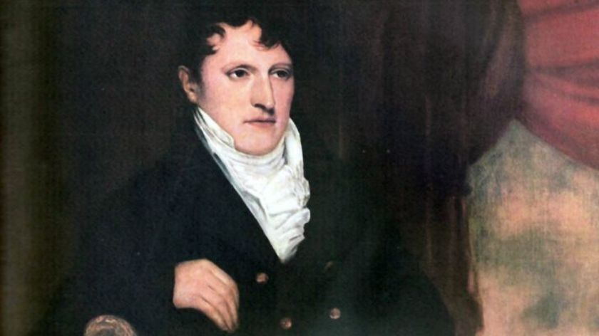 manuel_belgrano_02272019_645099.jpg
