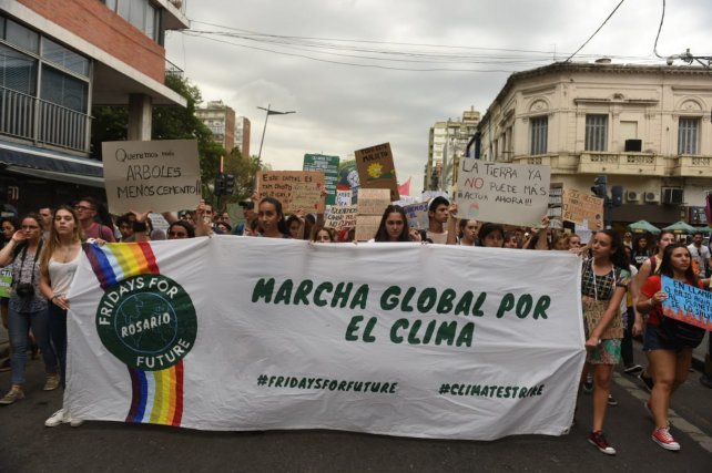marcha.jpg