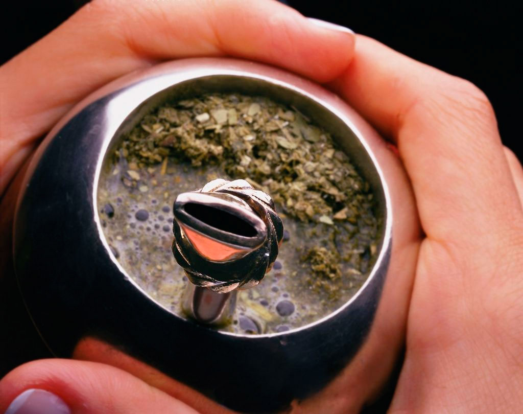 mate.jpg
