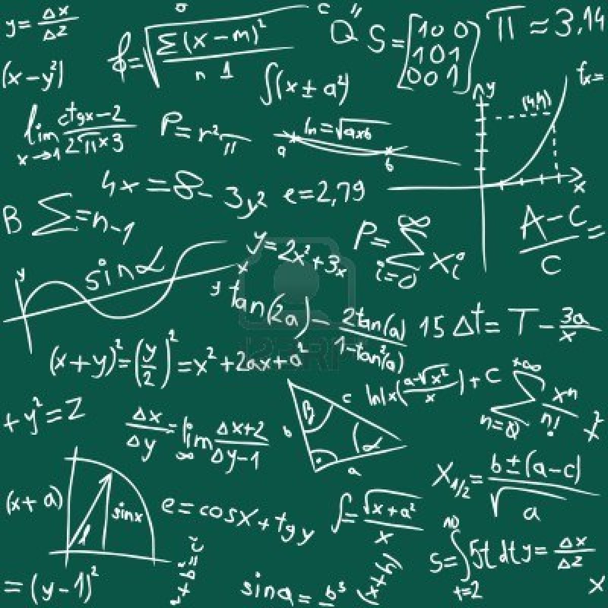 matematicas.jpg