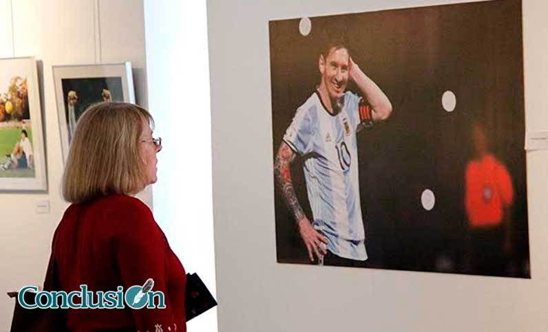 messi1.jpg