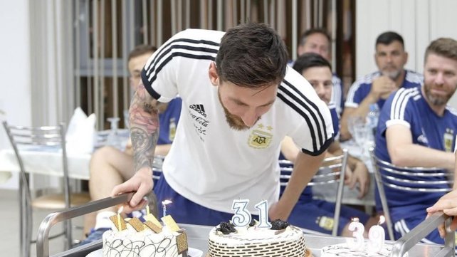 messi_6m.jpg