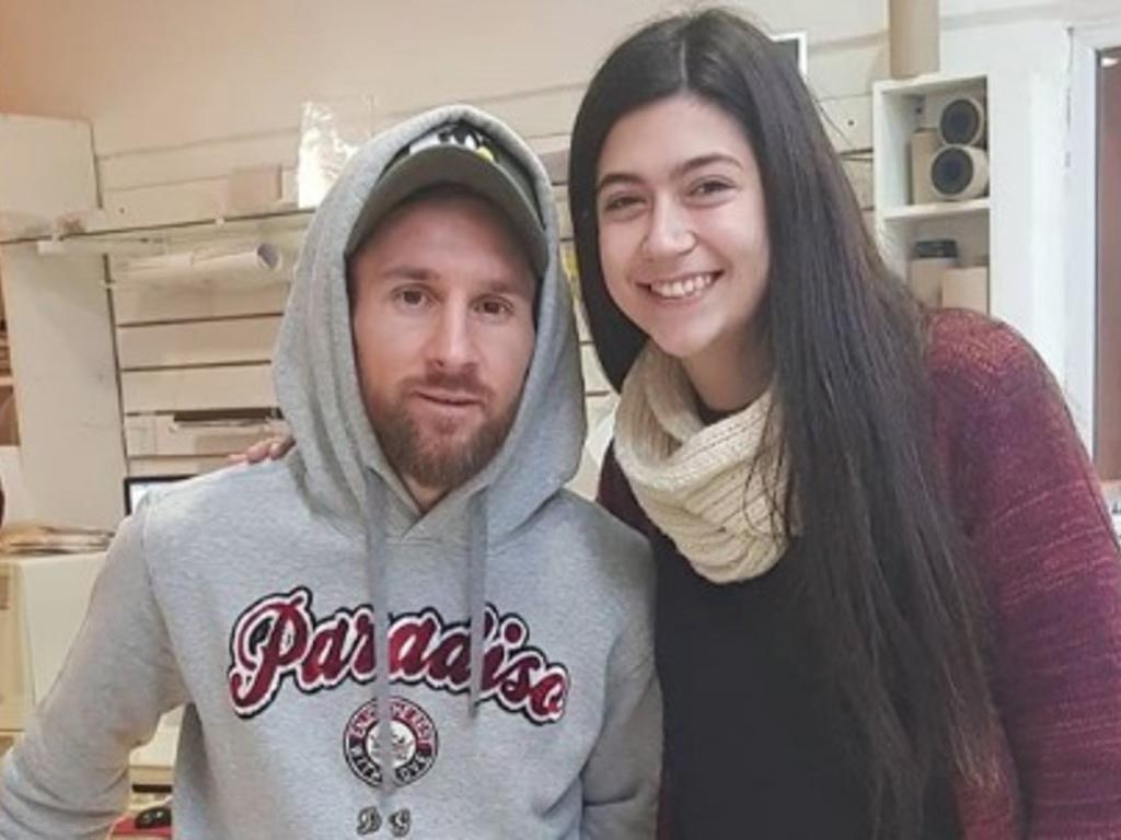 messi_funes.jpg