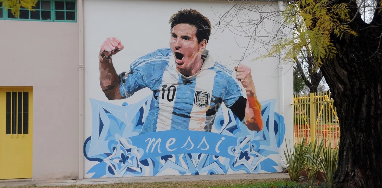 messi_jd.jpg