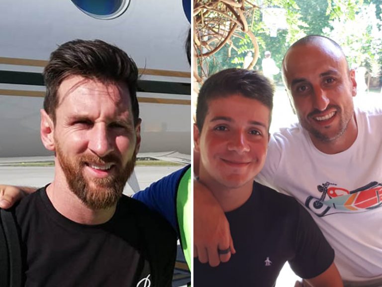 messi_manu_en_rosario_768x576.jpg