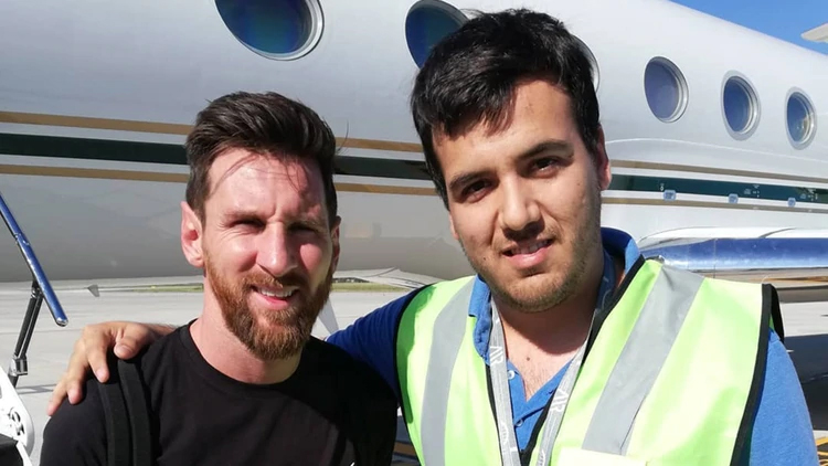 messifoto.jpg