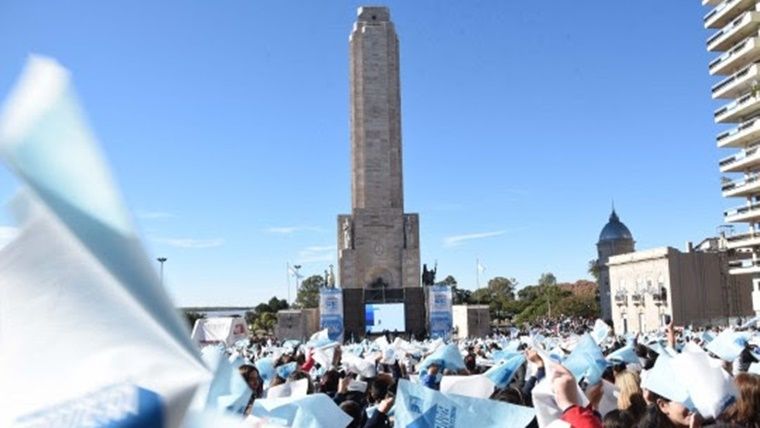 monumento.jpg_1572130063.jpg