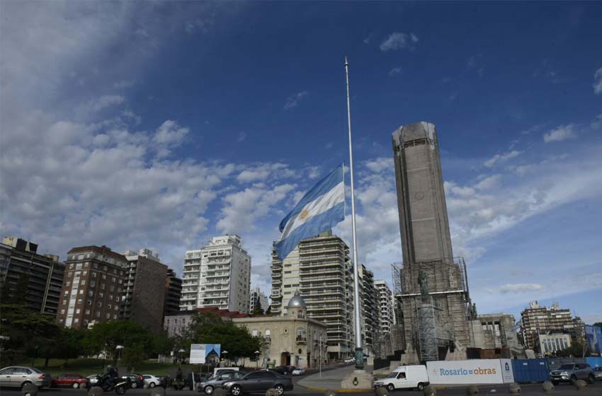 monumento_fo.jpg